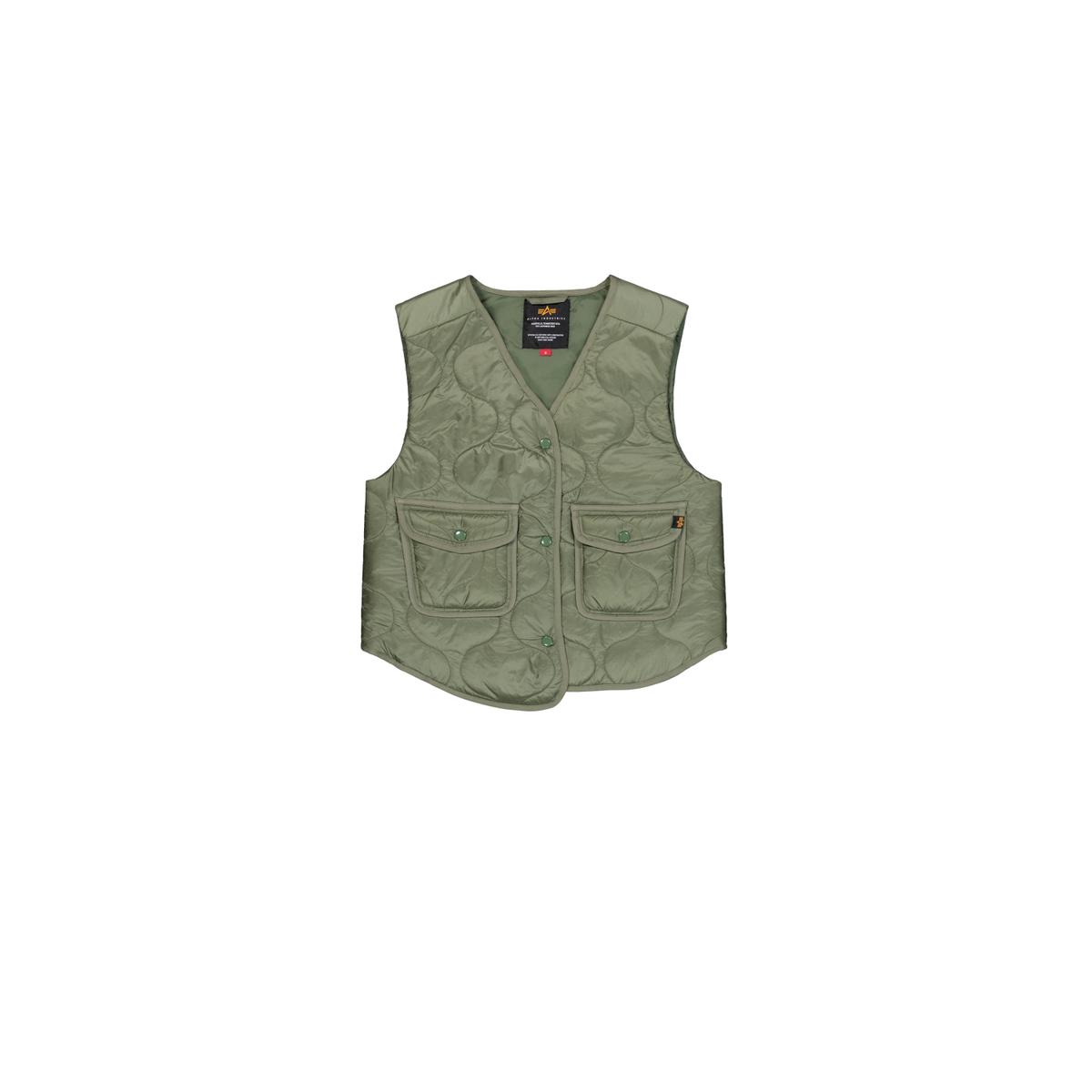 product/a/l/alpha-industries_258008-01_sage-green_1.jpg