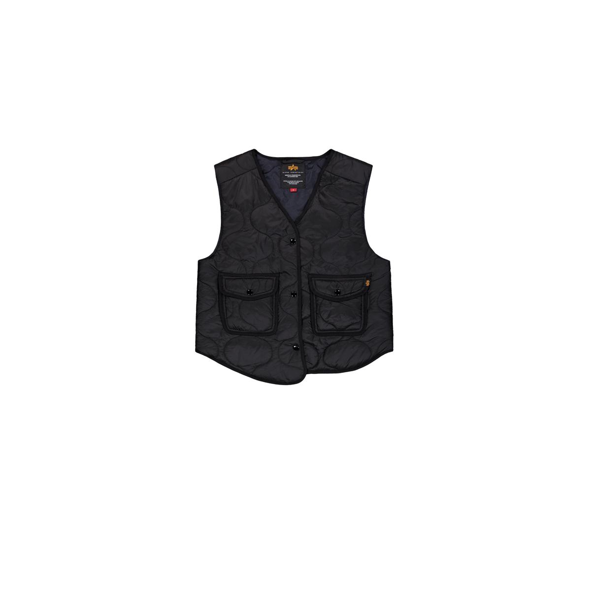 product/a/l/alpha-industries_258008-03_black_1.jpg