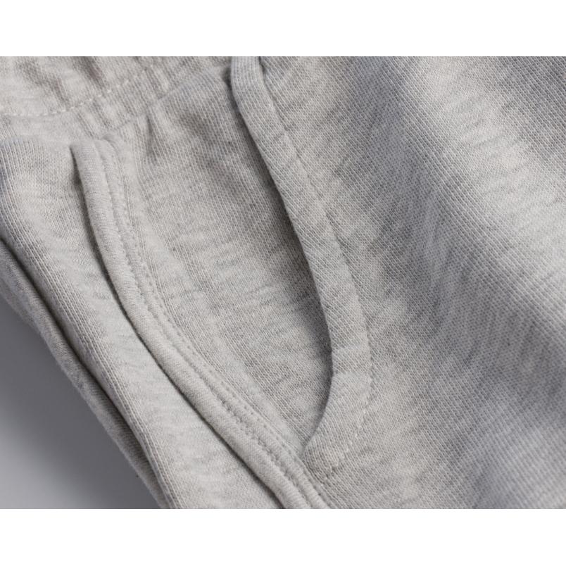 product/a/l/alpine-pro-lpax598000g-white-4.jpg