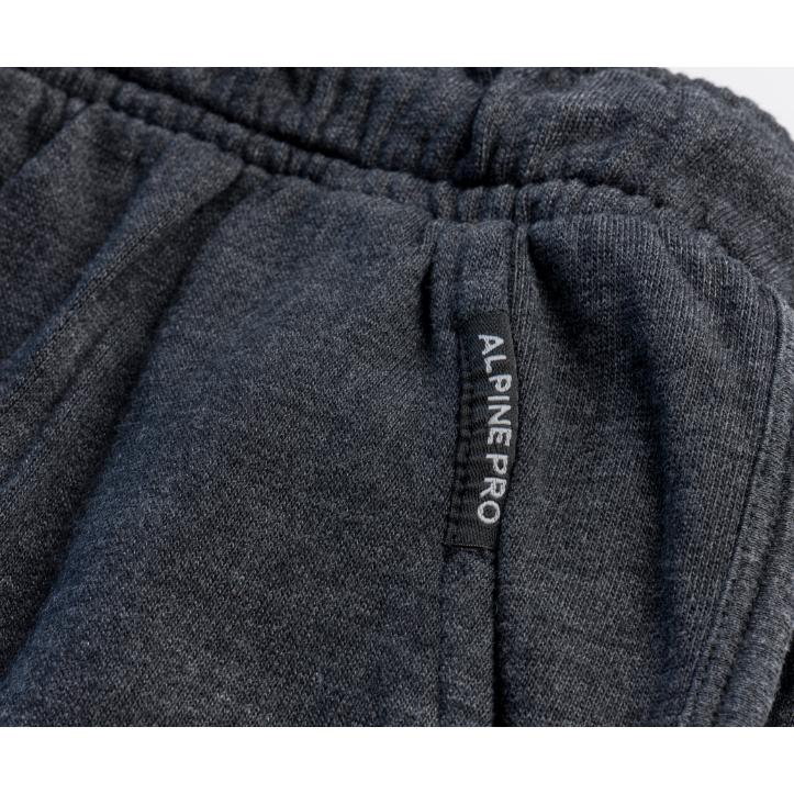product/a/l/alpine-pro-lpax598990g-black-4.jpg