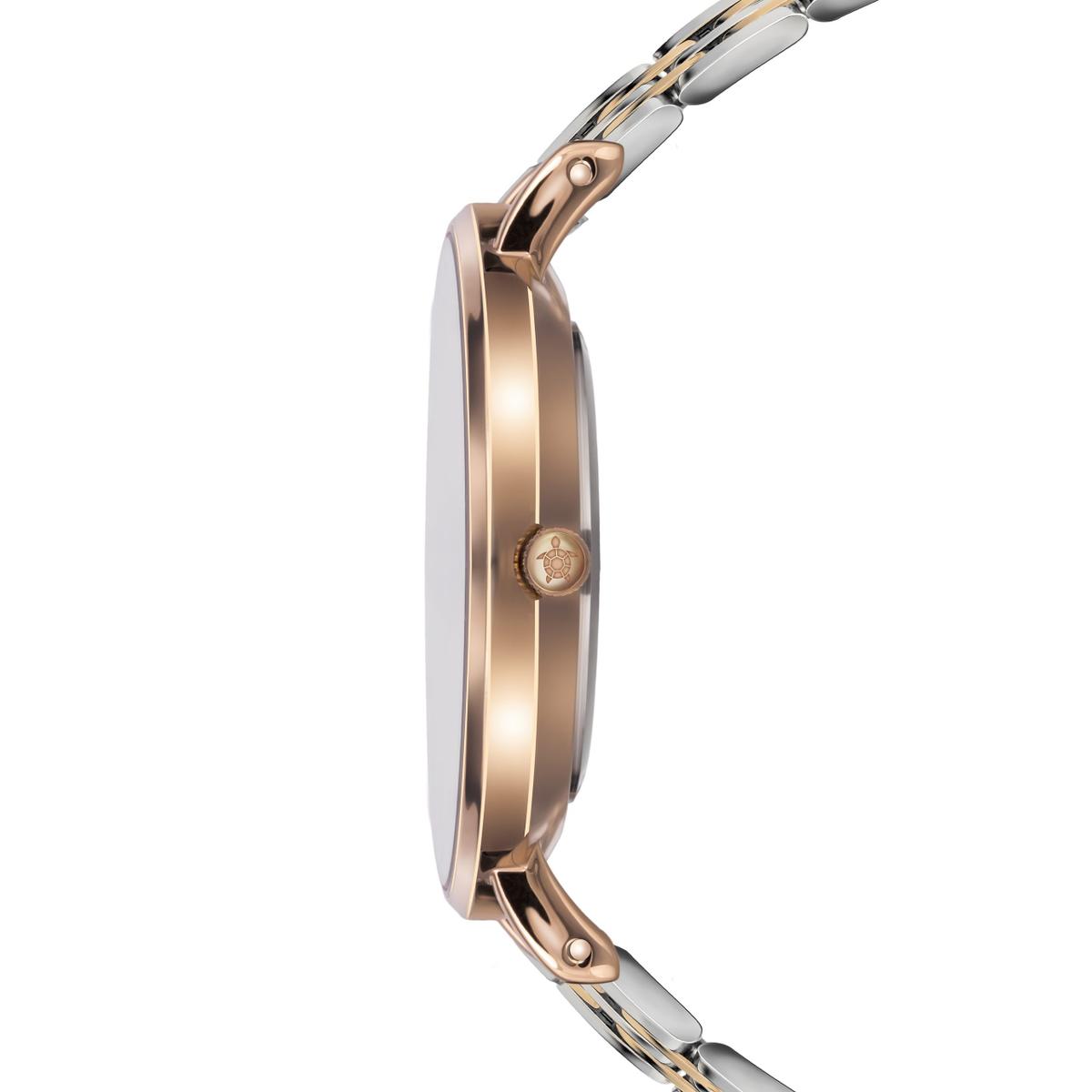 product/a/m/amelia-parker_aa6-b308s_rose-gold-silver_3.jpg
