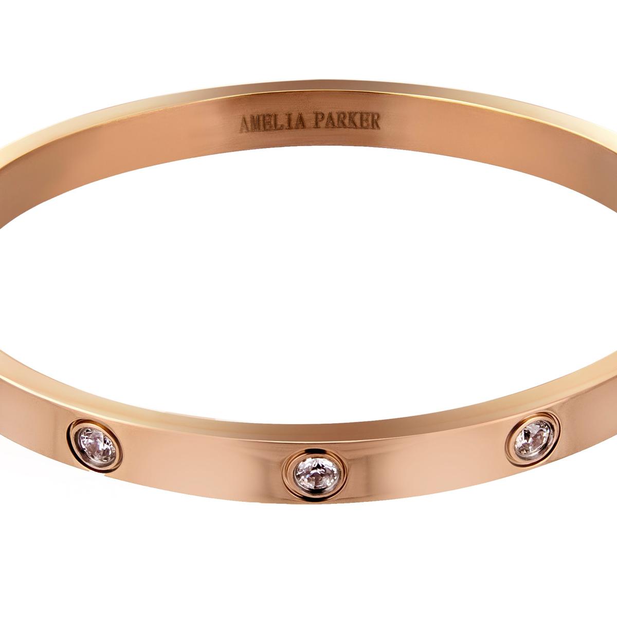 product/a/m/amelia-parker_sac6-2_rose-gold_2.jpg