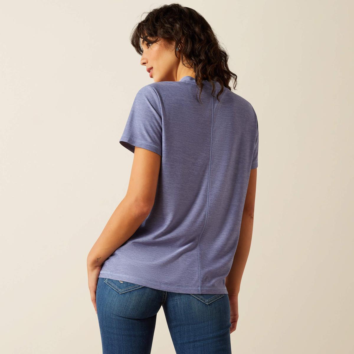 product/a/r/ariat_10054487_coastal-fjord_2.jpg