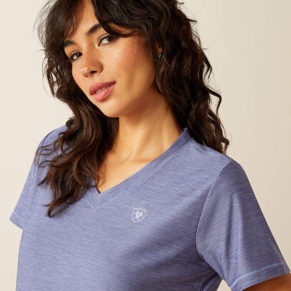 product/a/r/ariat_10054487_coastal-fjord_3.jpg
