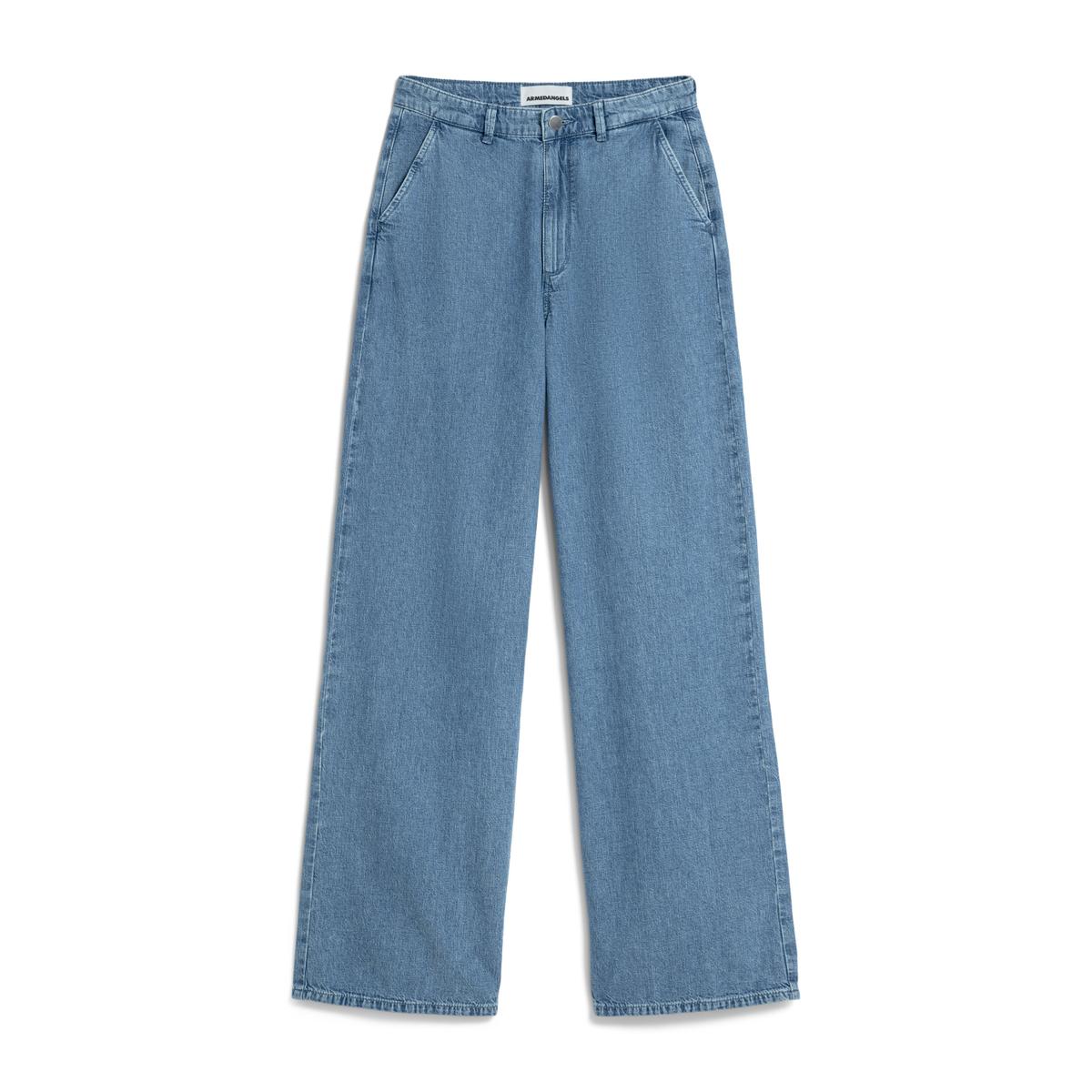 product/a/r/armedangels_30005376-2476_iced-indigo_1.jpg