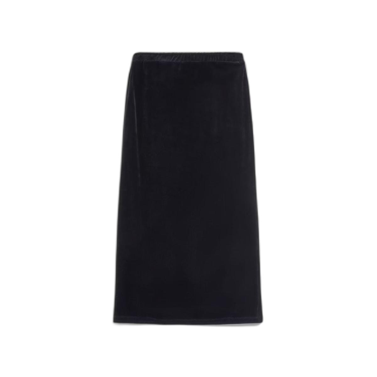 product/a/r/armedangels_30006620-105_black_1.jpg