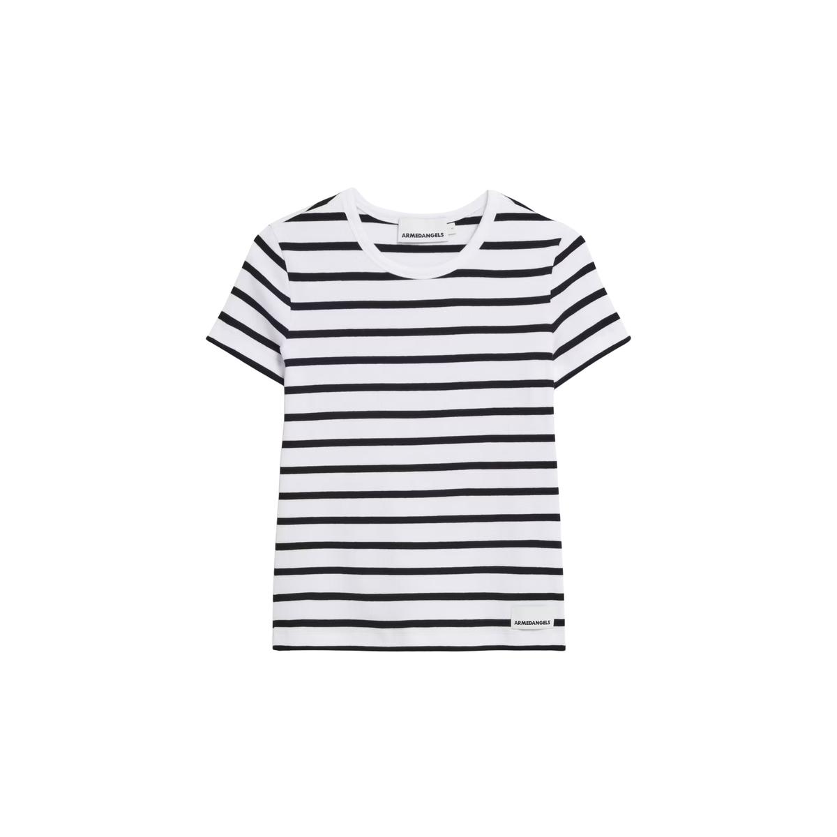 product/a/r/armedangels_30006916-307_white-black_1.jpg