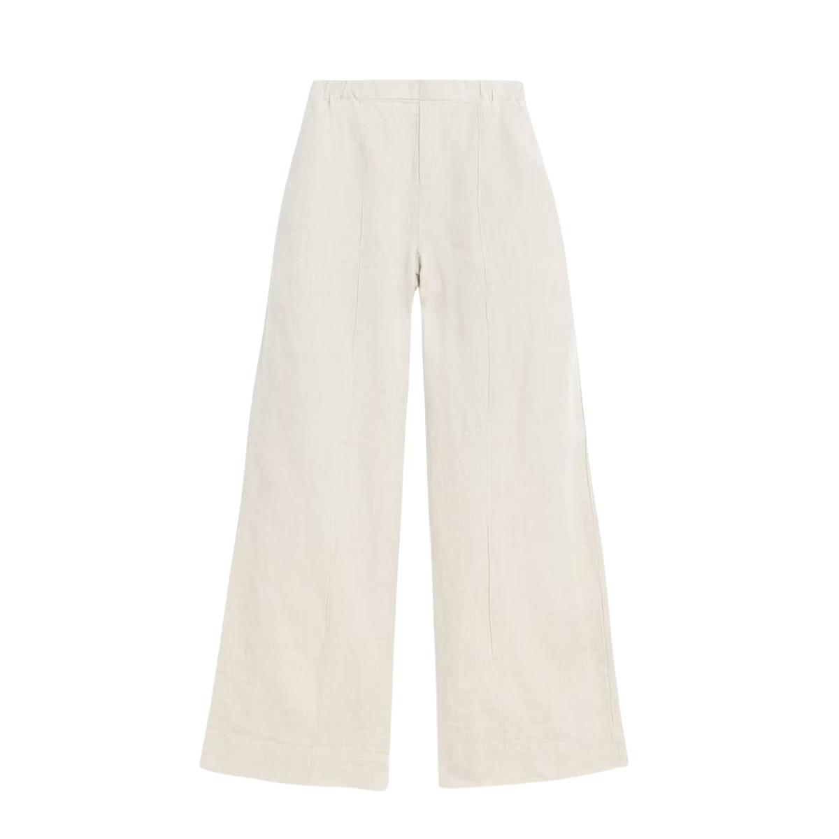 product/a/r/armedangels_30007268-1677_undyed_1.jpg