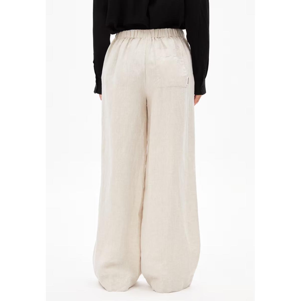 product/a/r/armedangels_30007268-1677_undyed_3.jpg