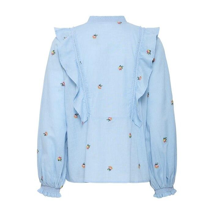 product/a/t/atelier-reve-20122318-164120-dusk-blue-2.jpg