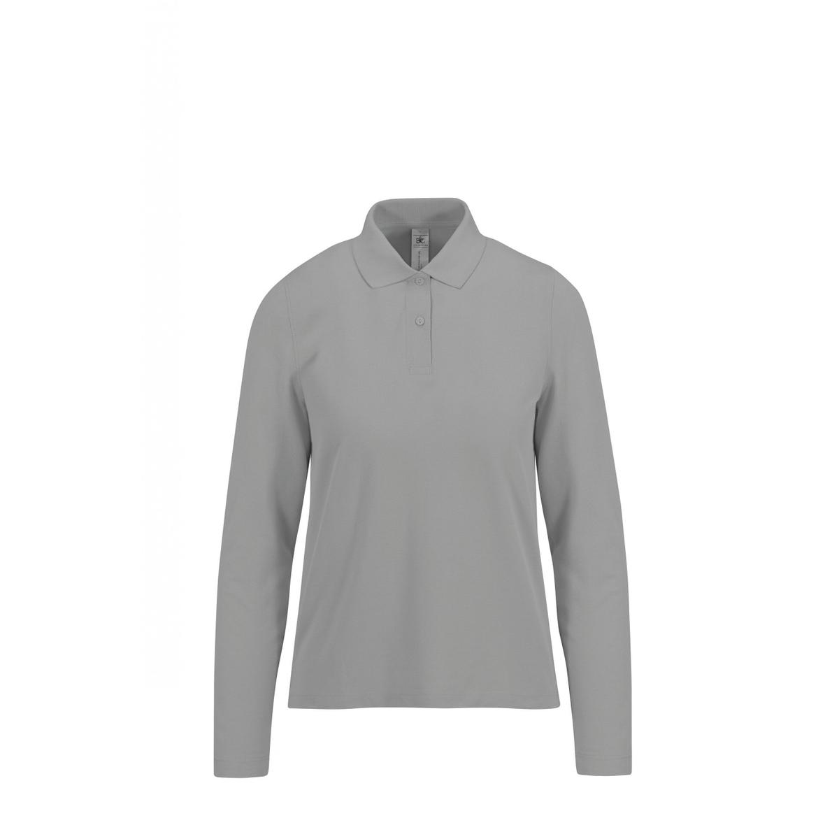 product/b/-/b-c_cgpw462-sportgrey_sportgrey_1.jpg