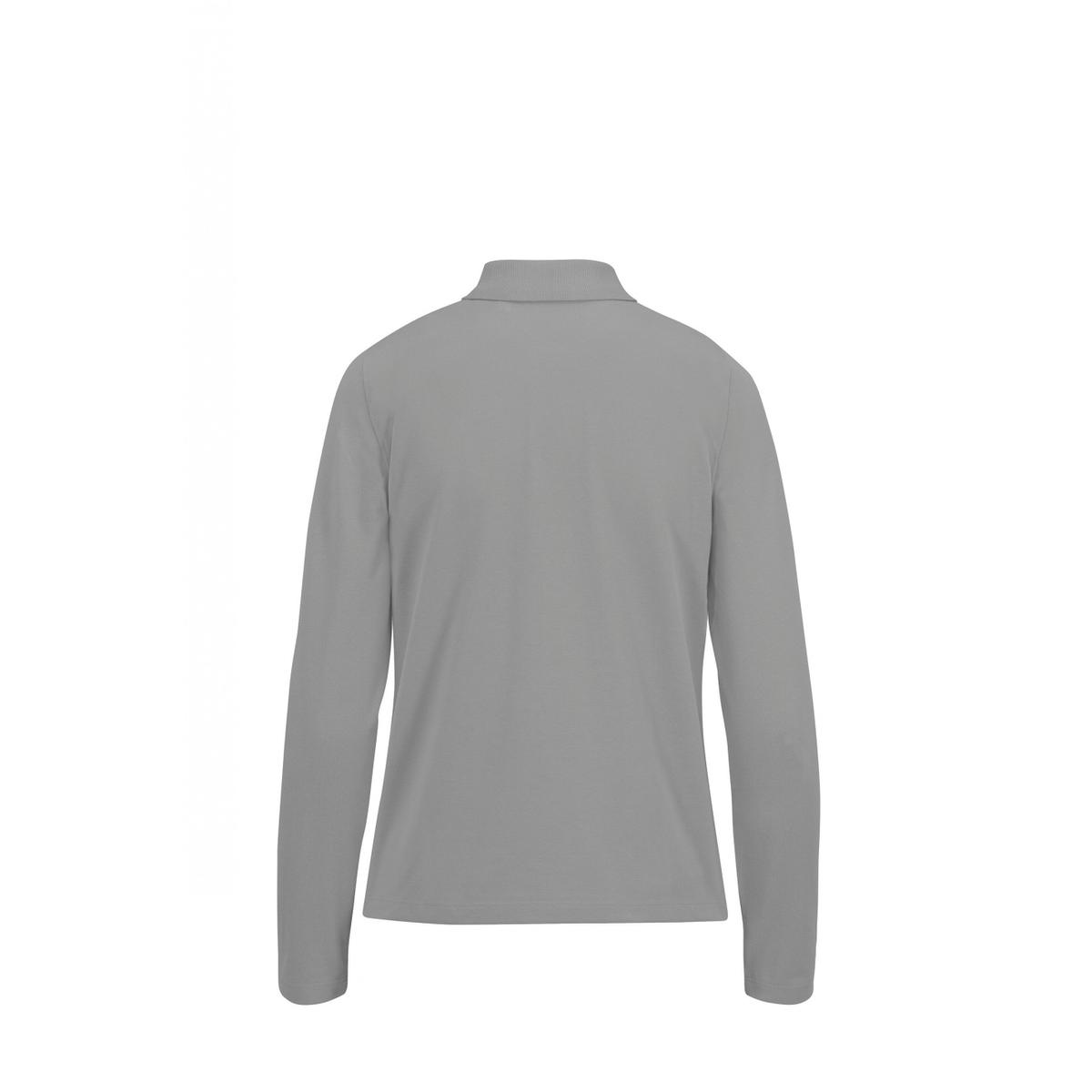 product/b/-/b-c_cgpw462-sportgrey_sportgrey_2.jpg