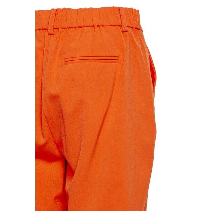 product/b/-/b-young-20803141-171461-orangeade-3.jpg