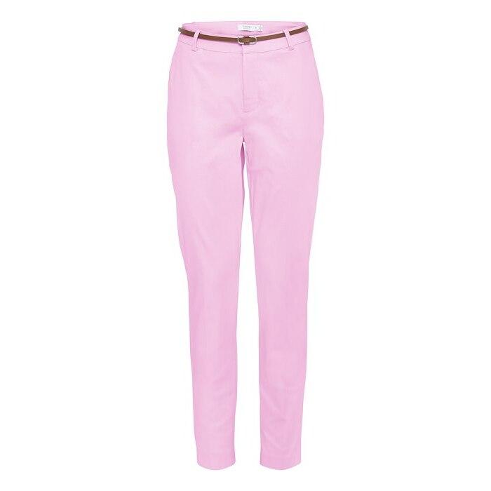 product/b/-/b-young-20803473-152215-begonia-pink-1.jpg