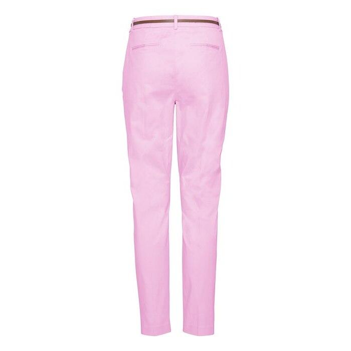 product/b/-/b-young-20803473-152215-begonia-pink-2.jpg