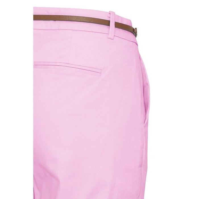 product/b/-/b-young-20803473-152215-begonia-pink-3.jpg