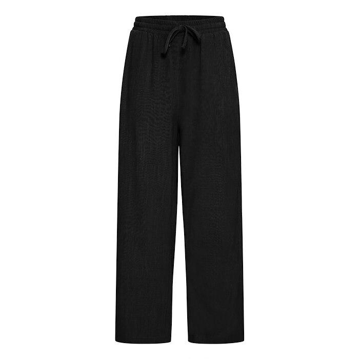 product/b/-/b-young-20811876-200451-black-1.jpg