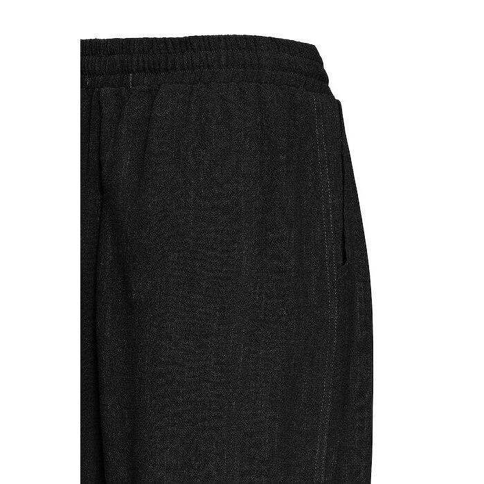 product/b/-/b-young-20811876-200451-black-4.jpg