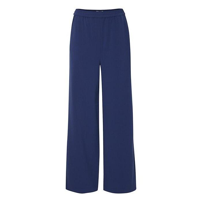 product/b/-/b-young-20816452-203993-medieval-blue-mix-1.jpg