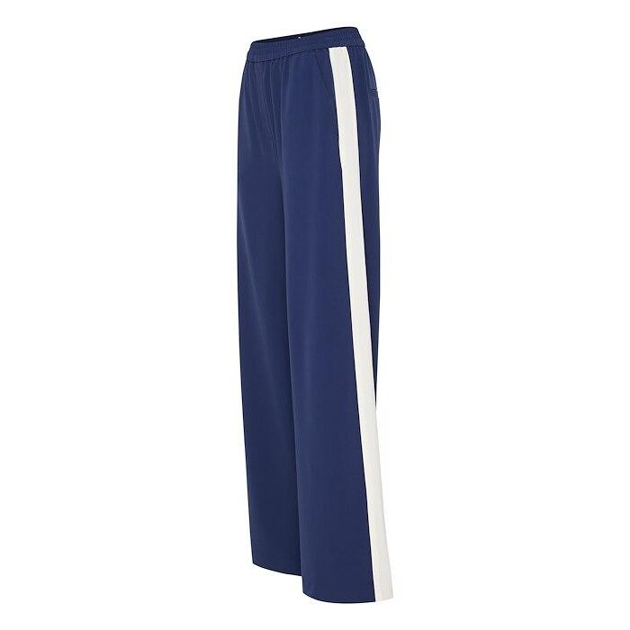 product/b/-/b-young-20816452-203993-medieval-blue-mix-3.jpg