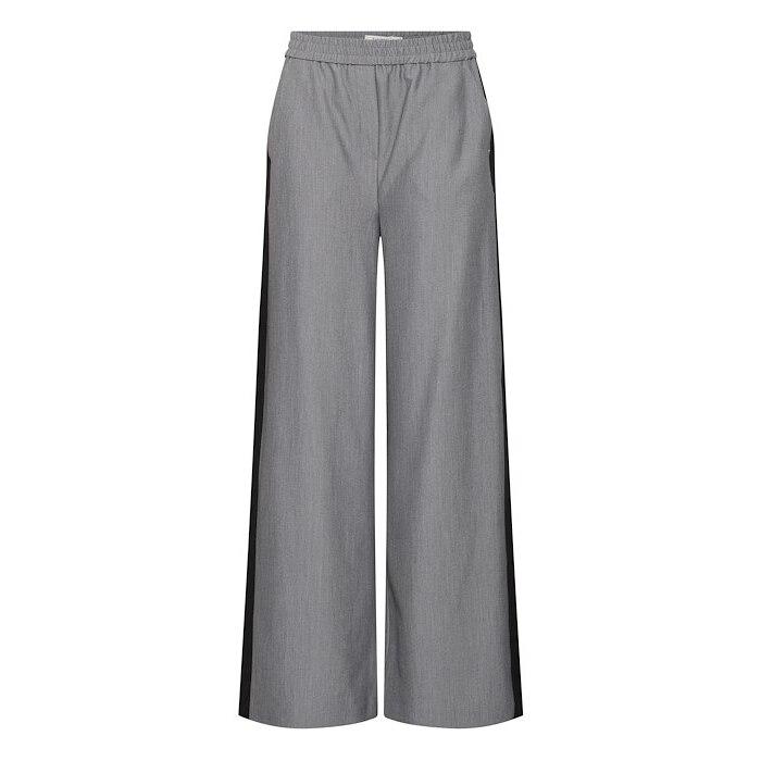 product/b/-/b-young-20816452-205031-grey-melange-1.jpg