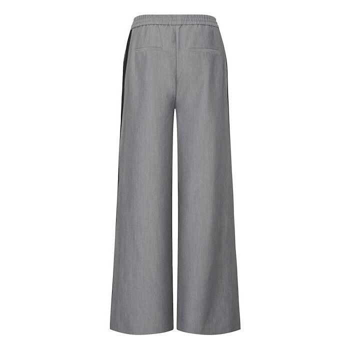 product/b/-/b-young-20816452-205031-grey-melange-2.jpg