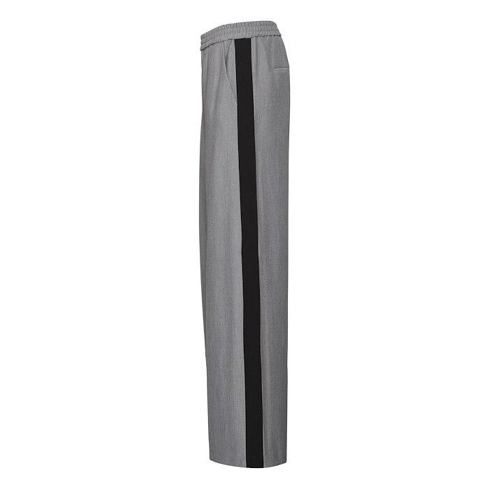 product/b/-/b-young-20816452-205031-grey-melange-3.jpg