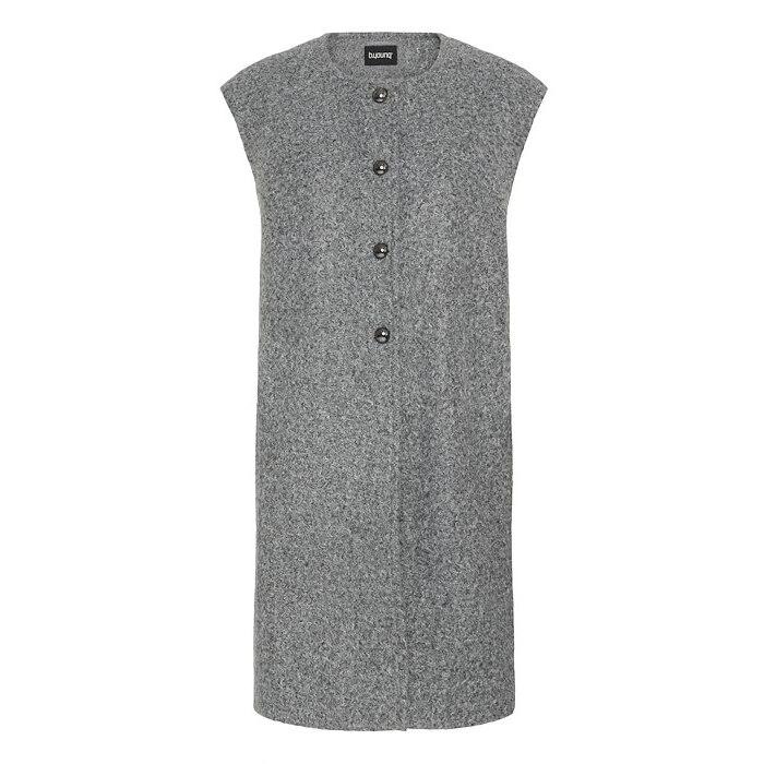 product/b/-/b-young-20816957-200455-mid-grey-melange-1.jpg
