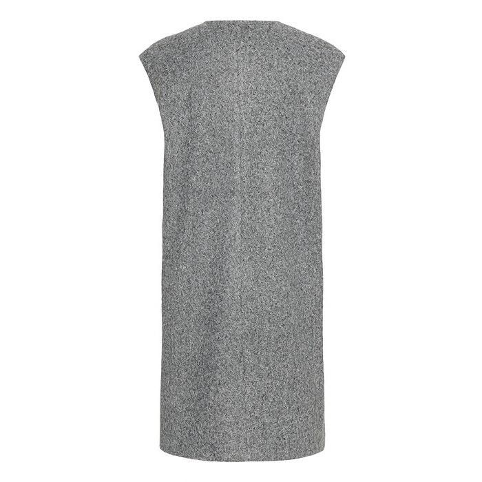 product/b/-/b-young-20816957-200455-mid-grey-melange-2.jpg