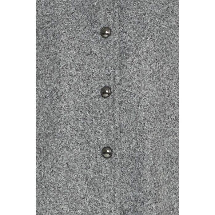 product/b/-/b-young-20816957-200455-mid-grey-melange-3.jpg