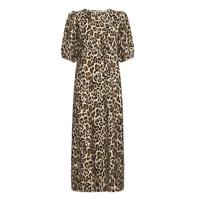 product/b/-/b-young-20817067-204966-humus-leopard-mix-1.jpg