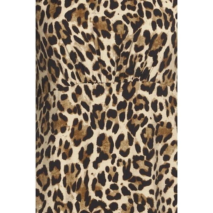 product/b/-/b-young-20817067-204966-humus-leopard-mix-3.jpg