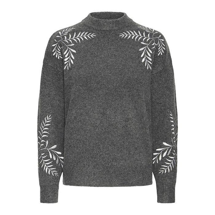 product/b/-/b-young-20818186-200456-dark-grey-melange-1.jpg