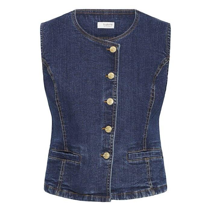 product/b/-/b-young-20818209-200462-dark-blue-denim-1.jpg