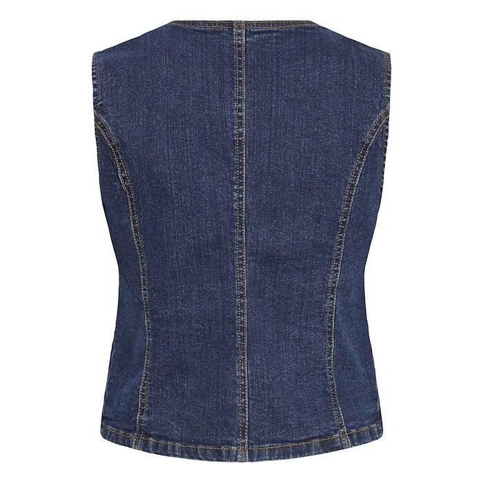 product/b/-/b-young-20818209-200462-dark-blue-denim-2.jpg