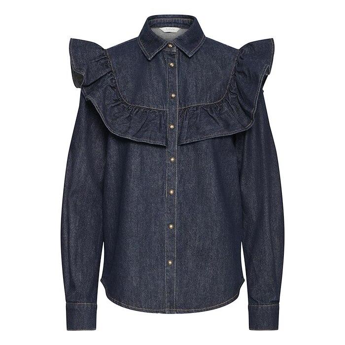 product/b/-/b-young-20818221-200462-dark-blue-denim-1.jpg