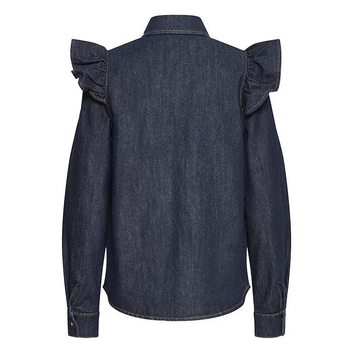 product/b/-/b-young-20818221-200462-dark-blue-denim-2.jpg