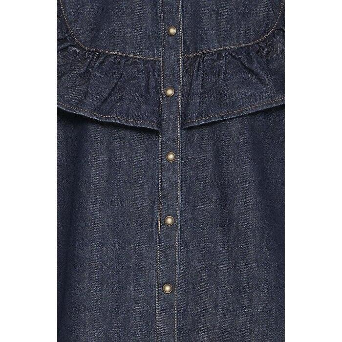 product/b/-/b-young-20818221-200462-dark-blue-denim-3.jpg