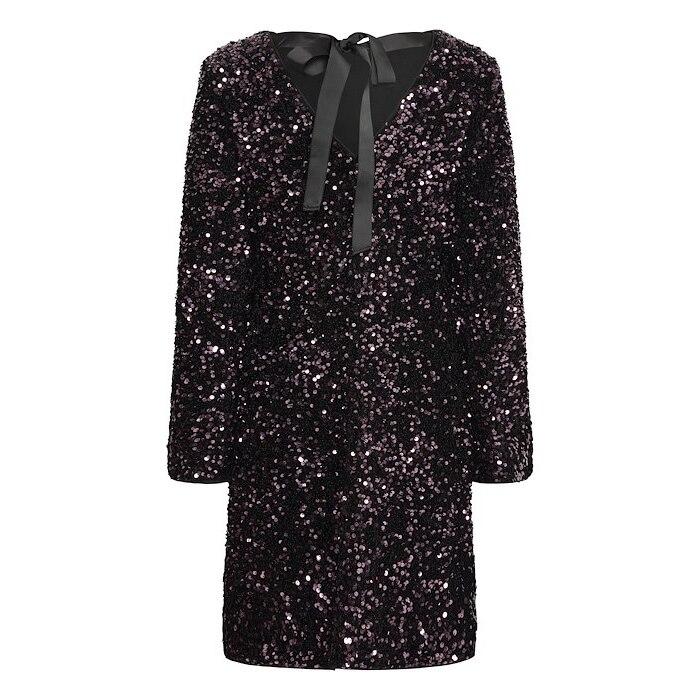 product/b/-/b-young-20818598-900004315-fudge-sequin-mix-2.jpg