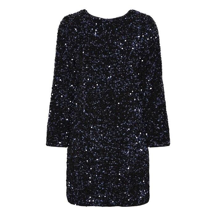 product/b/-/b-young-20818598-900004592-evening-blue-sequin-mix-1.jpg