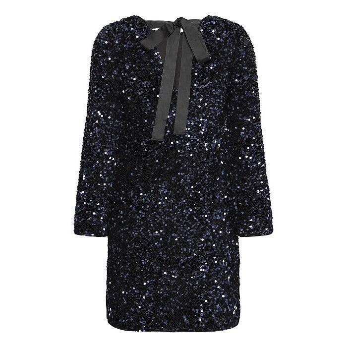 product/b/-/b-young-20818598-900004592-evening-blue-sequin-mix-2.jpg