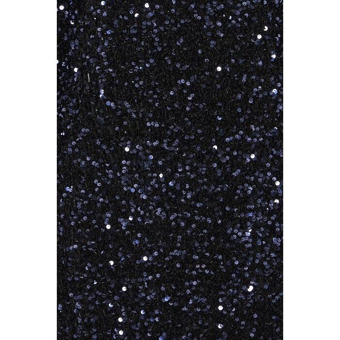 product/b/-/b-young-20818598-900004592-evening-blue-sequin-mix-3.jpg
