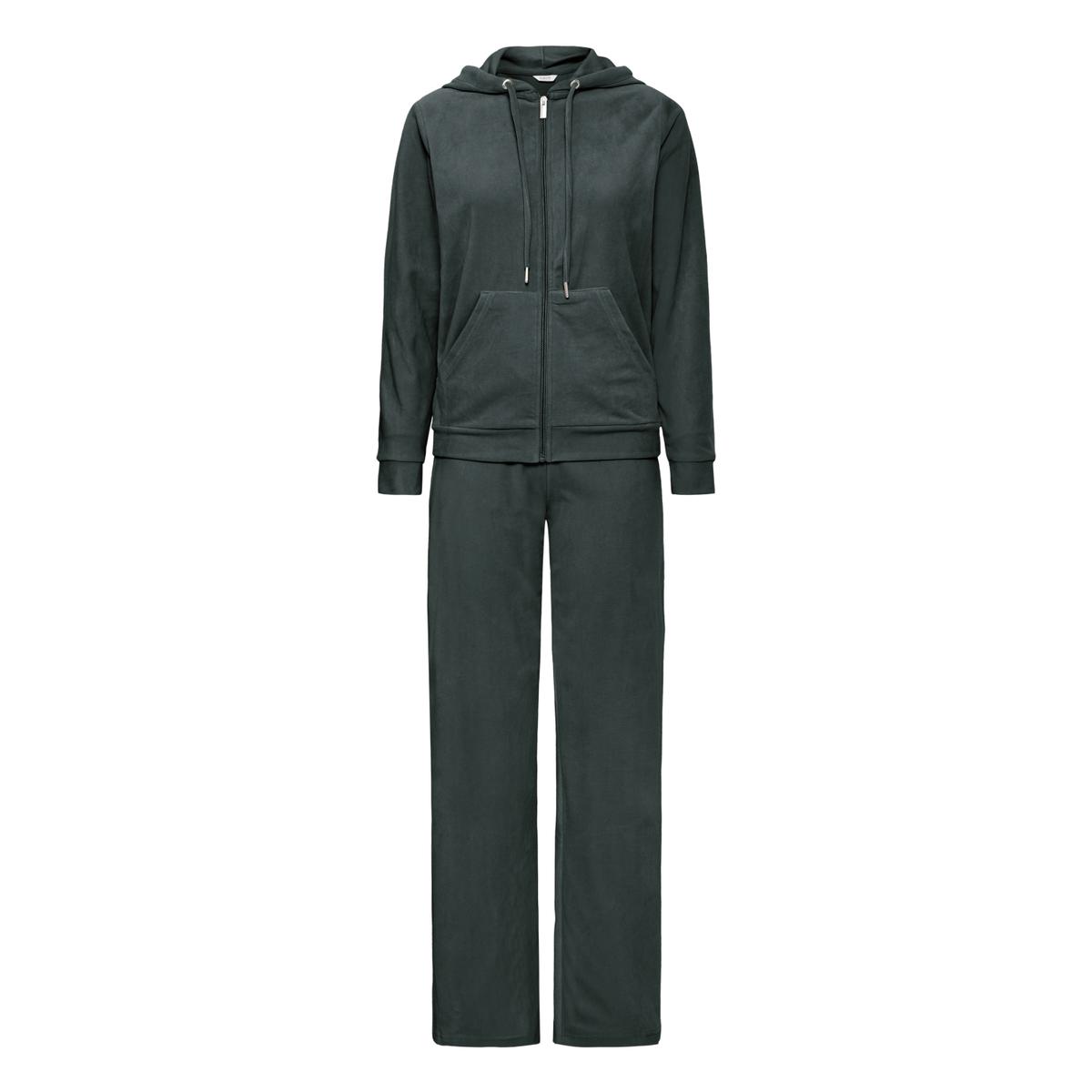 product/b/-/b-young_20810786-194906_5.jpg