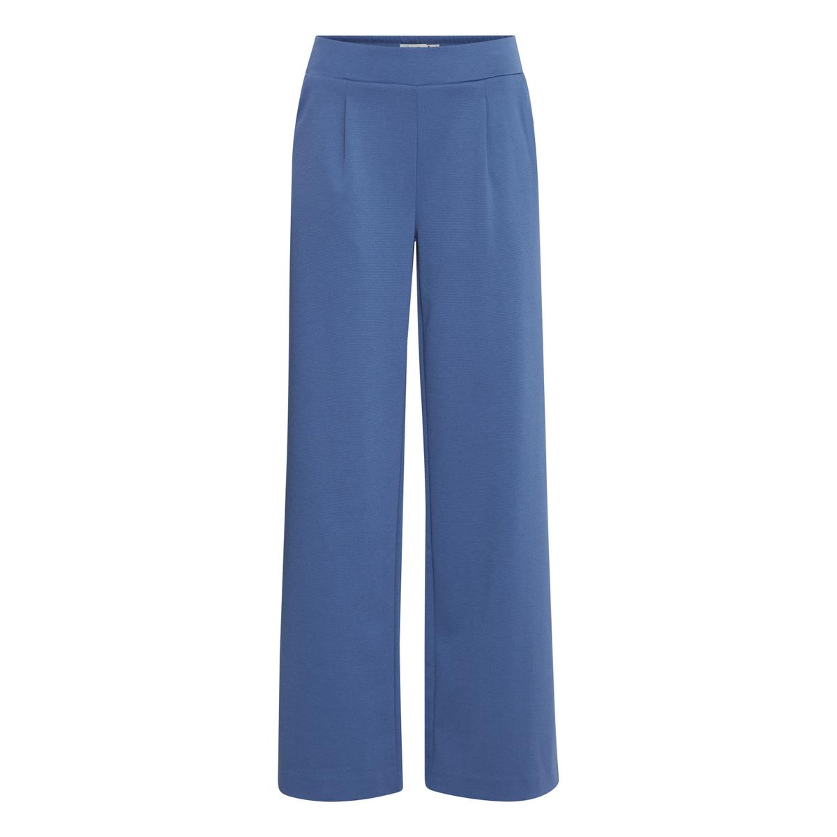 product/b/-/b-young_20812847-194030_0.jpg