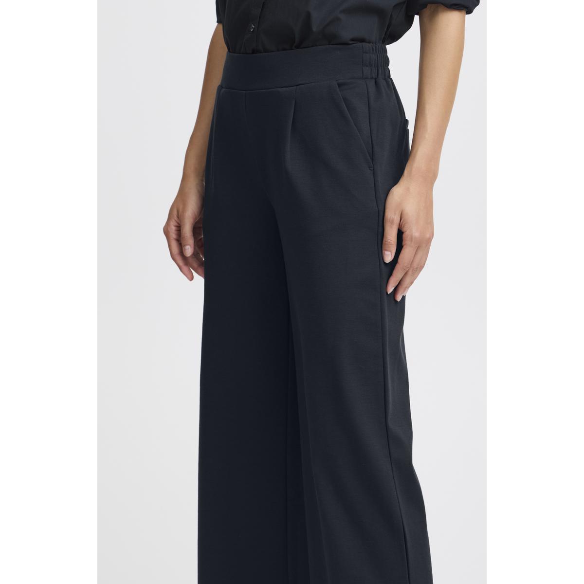 product/b/-/b-young_20815029-194020_6.jpg