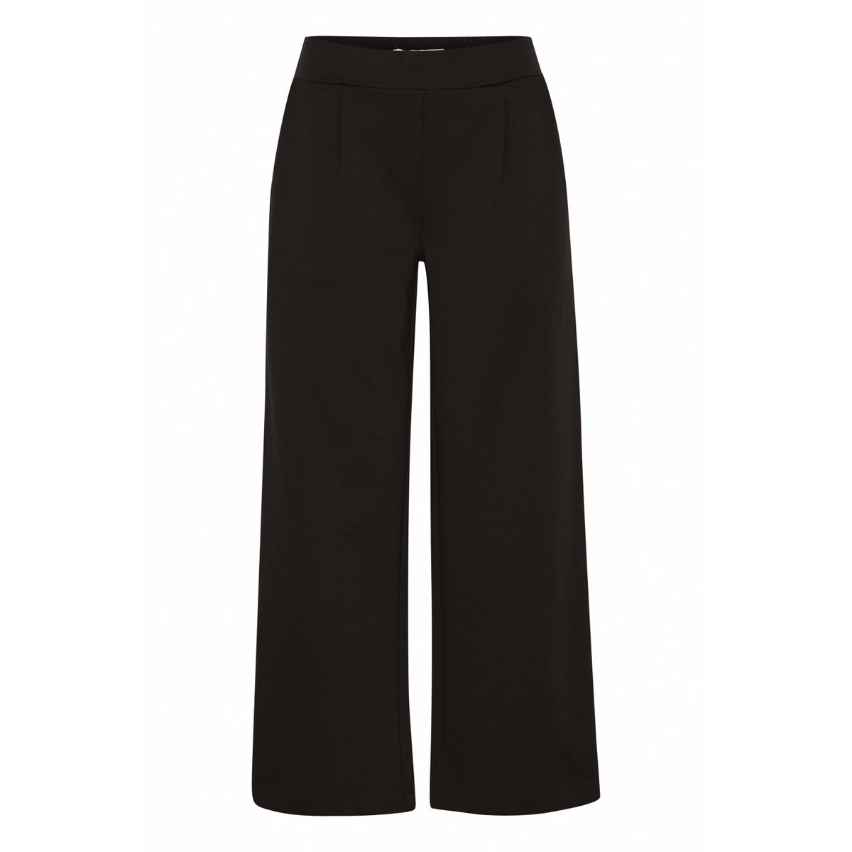 product/b/-/b-young_20815029-200451_0.jpg