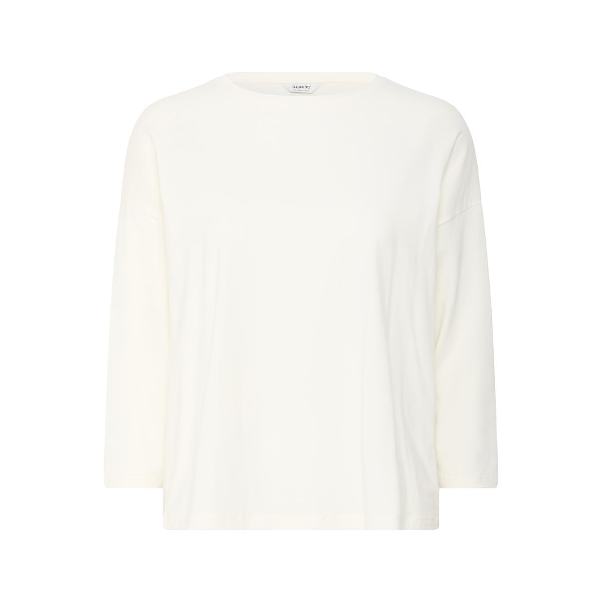 product/b/-/b-young_20815361-114800_0.jpg