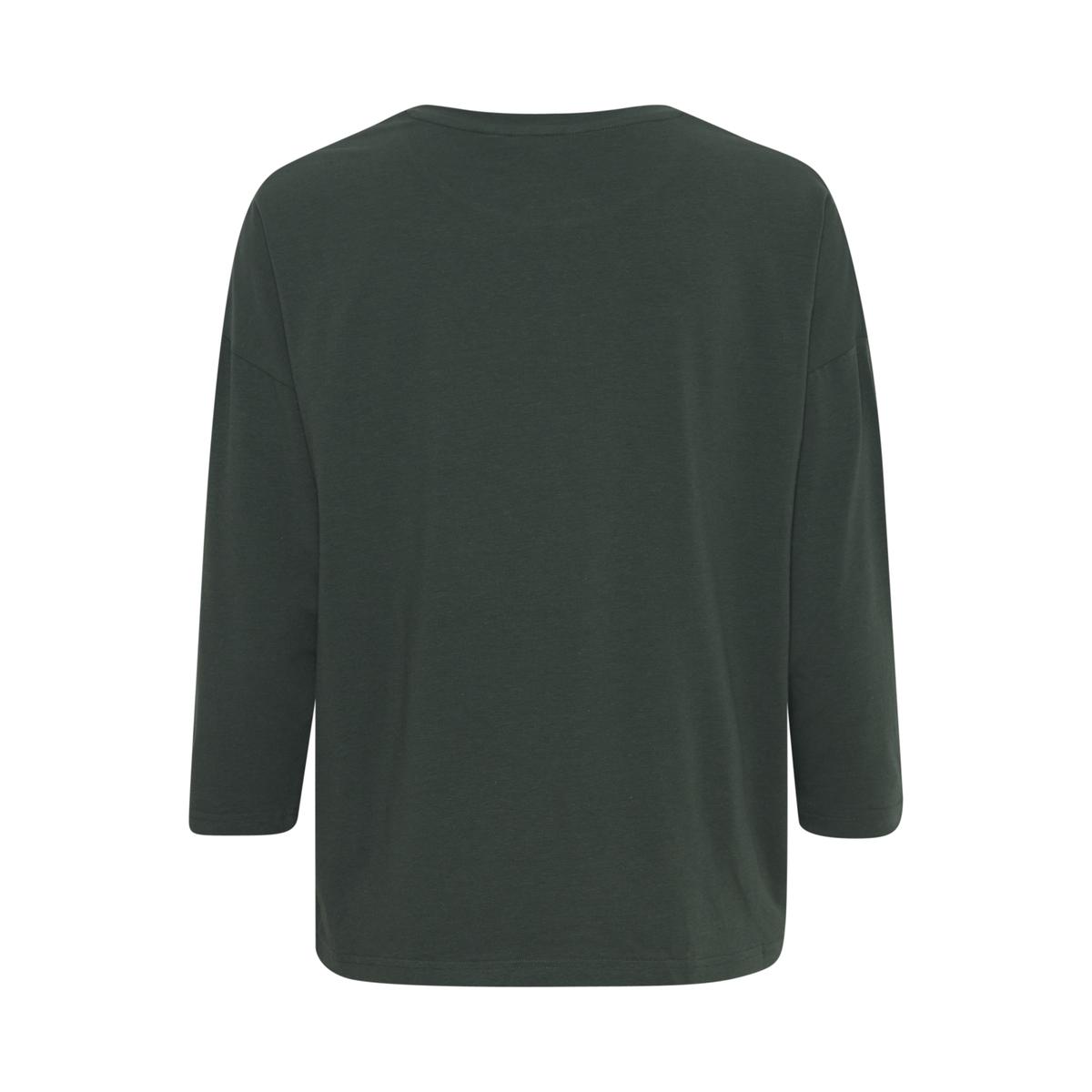 product/b/-/b-young_20815361-195917_1.jpg