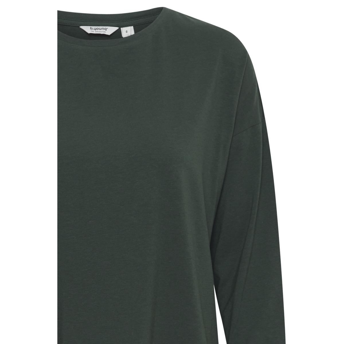 product/b/-/b-young_20815361-195917_2.jpg