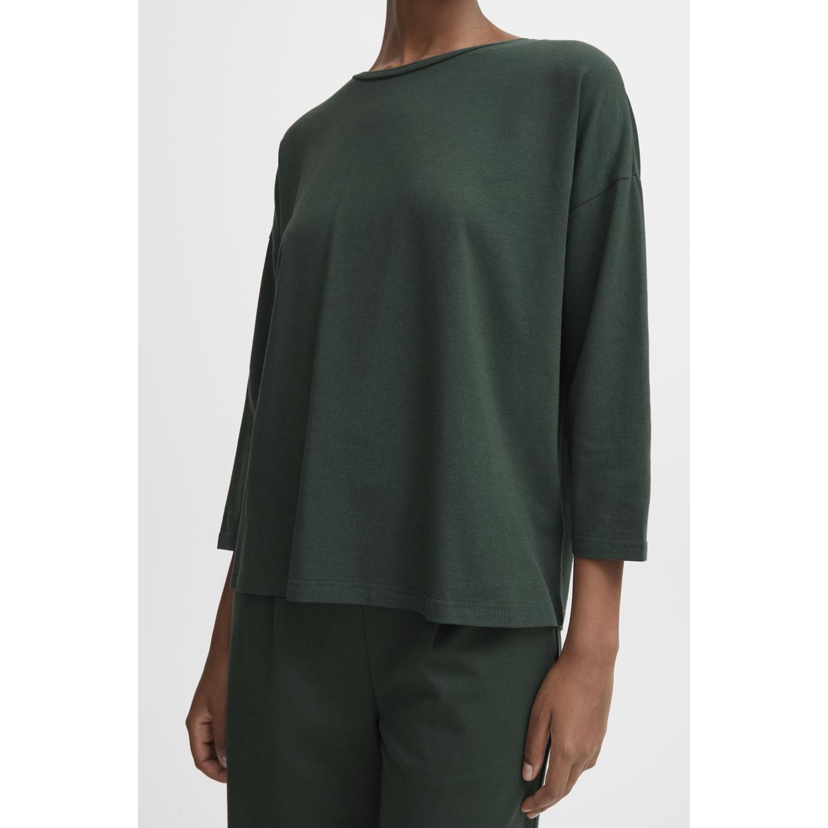 product/b/-/b-young_20815361-195917_7.jpg
